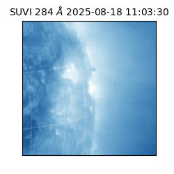 suvi - 2025-08-18T11:03:30.089000