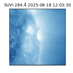 suvi - 2025-08-18T12:03:30.255000