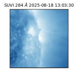 suvi - 2025-08-18T13:03:30.425000