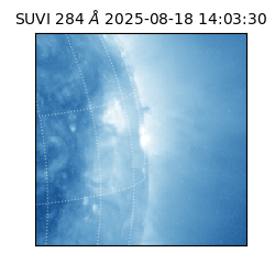suvi - 2025-08-18T14:03:30.595000
