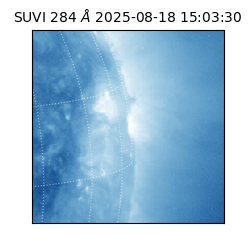 suvi - 2025-08-18T15:03:30.769000