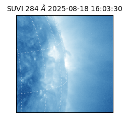 suvi - 2025-08-18T16:03:30.941000