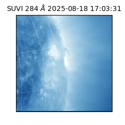 suvi - 2025-08-18T17:03:31.115000