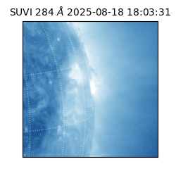suvi - 2025-08-18T18:03:31.271000