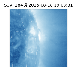 suvi - 2025-08-18T19:03:31.459000