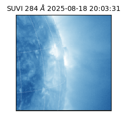 suvi - 2025-08-18T20:03:31.631000
