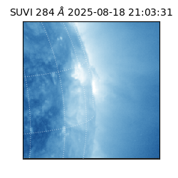 suvi - 2025-08-18T21:03:31.801000