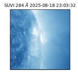 suvi - 2025-08-18T23:03:32.143000