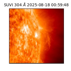 suvi - 2025-08-18T00:59:48.381000