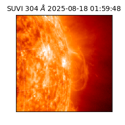 suvi - 2025-08-18T01:59:48.551000