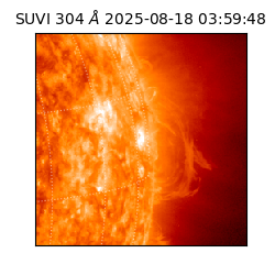 suvi - 2025-08-18T03:59:48.891000