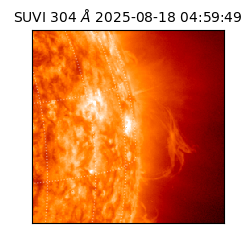 suvi - 2025-08-18T04:59:49.061000