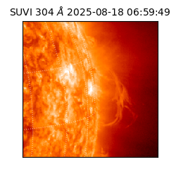 suvi - 2025-08-18T06:59:49.387000