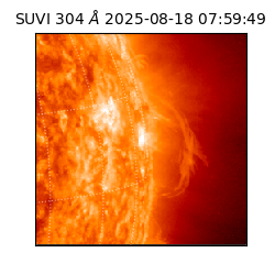 suvi - 2025-08-18T07:59:49.573000