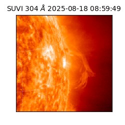 suvi - 2025-08-18T08:59:49.743000