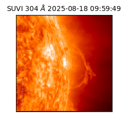 suvi - 2025-08-18T09:59:49.911000