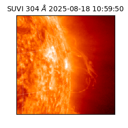 suvi - 2025-08-18T10:59:50.089000