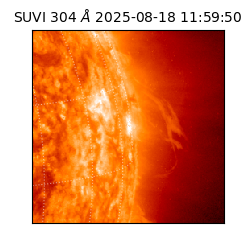 suvi - 2025-08-18T11:59:50.253000