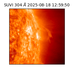 suvi - 2025-08-18T12:59:50.423000