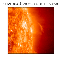 suvi - 2025-08-18T13:59:50.593000