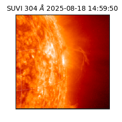 suvi - 2025-08-18T14:59:50.749000