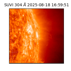 suvi - 2025-08-18T16:59:51.113000