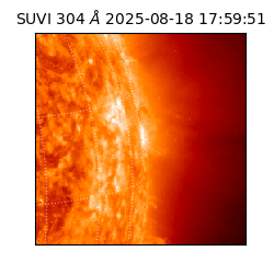 suvi - 2025-08-18T17:59:51.285000