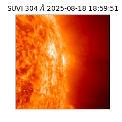 suvi - 2025-08-18T18:59:51.457000