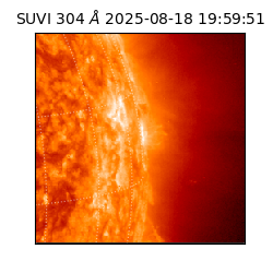 suvi - 2025-08-18T19:59:51.627000