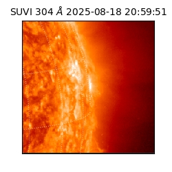 suvi - 2025-08-18T20:59:51.799000