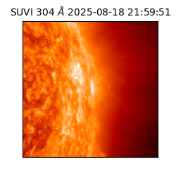 suvi - 2025-08-18T21:59:51.969000