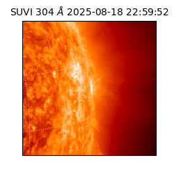 suvi - 2025-08-18T22:59:52.141000