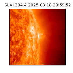 suvi - 2025-08-18T23:59:52.313000