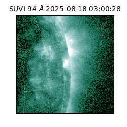 suvi - 2025-08-18T03:00:28.723000