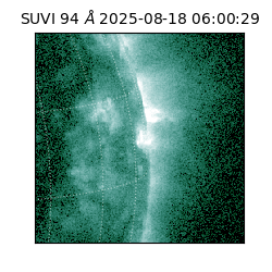 suvi - 2025-08-18T06:00:29.233000