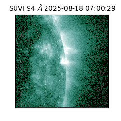 suvi - 2025-08-18T07:00:29.405000