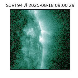 suvi - 2025-08-18T09:00:29.745000