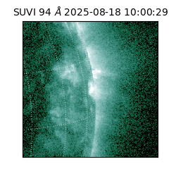 suvi - 2025-08-18T10:00:29.913000