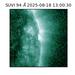 suvi - 2025-08-18T13:00:30.425000