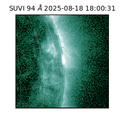 suvi - 2025-08-18T18:00:31.271000