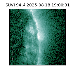 suvi - 2025-08-18T19:00:31.459000