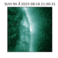 suvi - 2025-08-18T21:00:31.801000