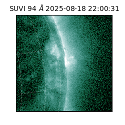 suvi - 2025-08-18T22:00:31.971000