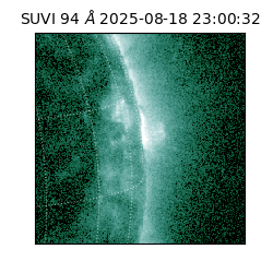 suvi - 2025-08-18T23:00:32.143000