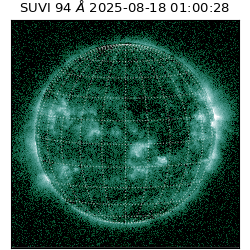 suvi - 2025-08-18T01:00:28.383000