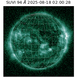 suvi - 2025-08-18T02:00:28.553000