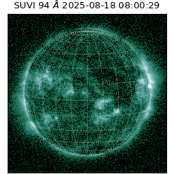 suvi - 2025-08-18T08:00:29.575000