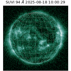 suvi - 2025-08-18T10:00:29.913000