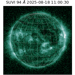 suvi - 2025-08-18T11:00:30.089000