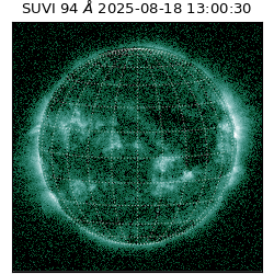suvi - 2025-08-18T13:00:30.425000